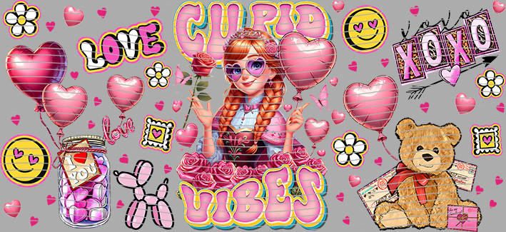 16oz Valentine-J8-1016